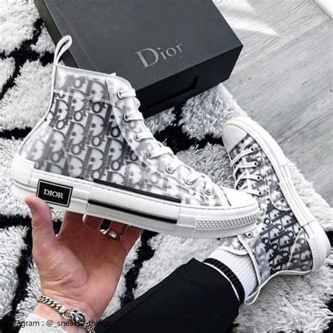 converses dior blanche|sneakers Dior femme.